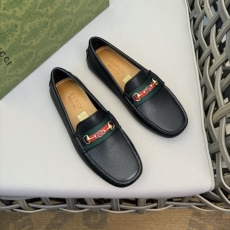 Gucci Tods Shoes